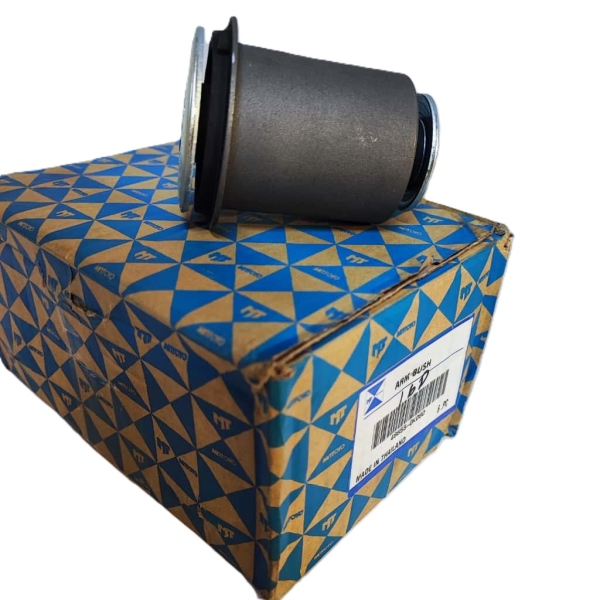 BOCINA TRAP INFERIOR 1GD, 2GD(48655-0K080)-MTY