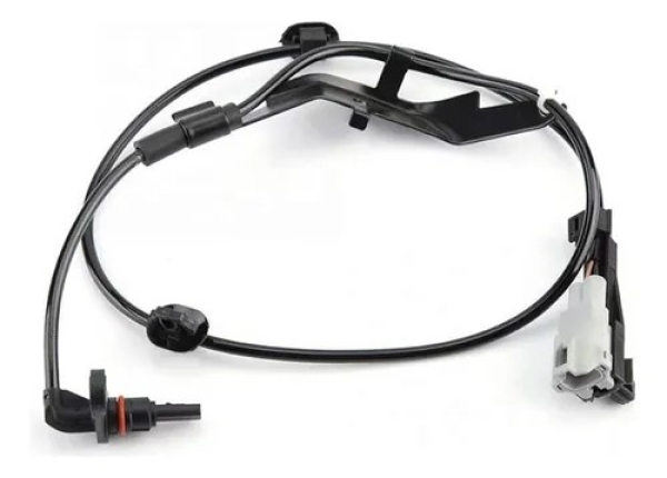 SENSOR ABS POSTERIOR 1GD, 2GD (L) 2015-UP