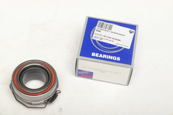 COLLARIN EMBRAGUE 22R, 3L TOWNACE 7K(ZA-50TTKBB35-ALTO)-NSK