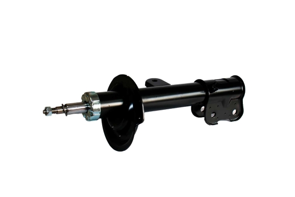 AMORT DELANT SANTA FE-KIA SORENTO 2009-12 (L)-BTL
