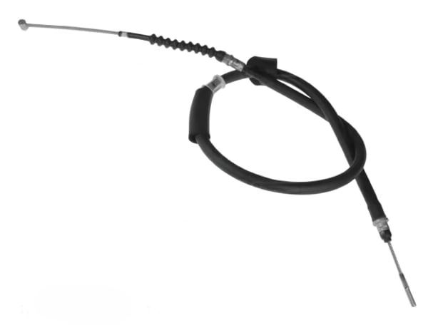 CABLE FRENO MANO 2KD HIACE BUF (MODERNO)