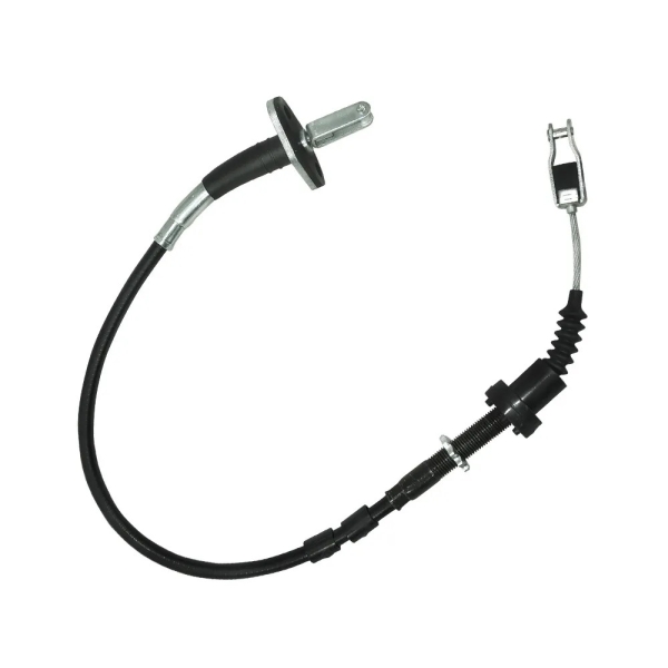 CABLE DE EMBRAGE HYUNDAI-EON-KZK