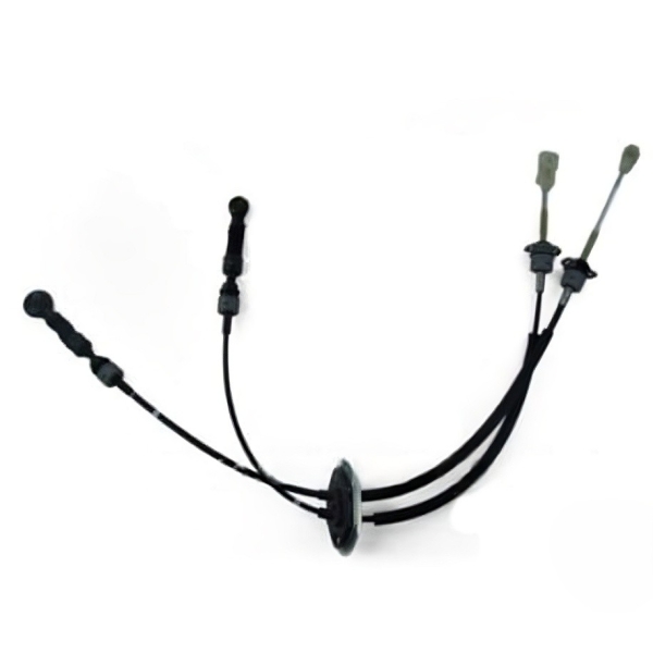 CABLE CAMBIO  KIA PICANTO (JUEGO)