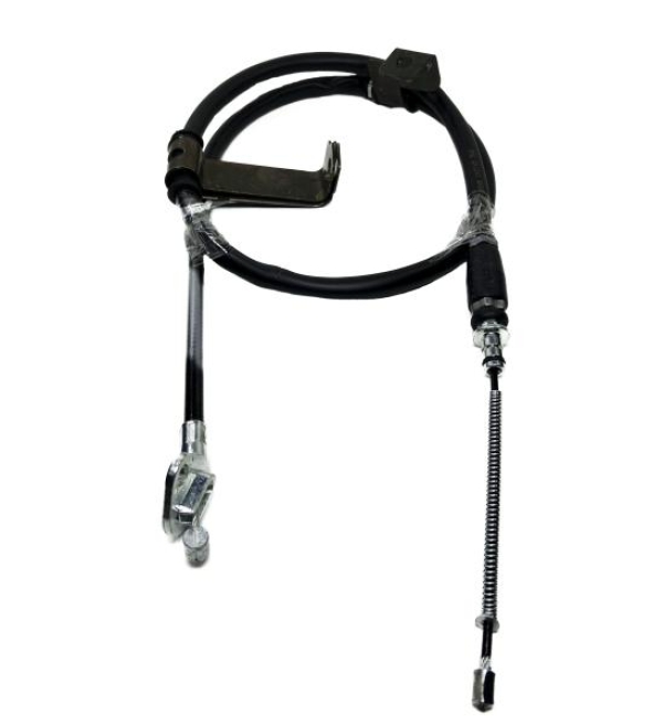 CABLE FRENO MANO R-L KIA PICANTO