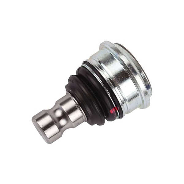 ROTULA INFERIOR SANTA FE 2012-UP (54530 2B00) HY-Q