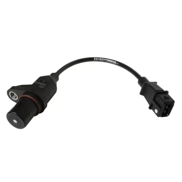 SENSOR CKP (CIGUEÑAL) HYUNDAI ACCENT 2010-12-MOBIS