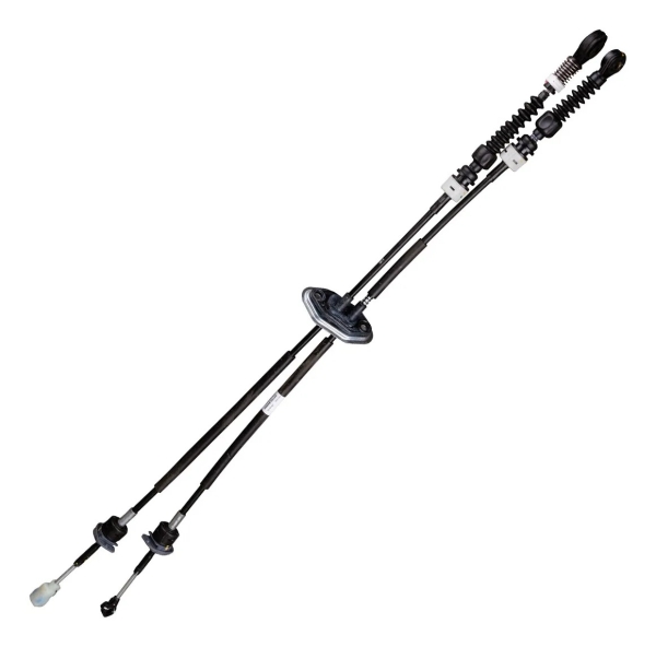 CABLE DE CAMBIO I-10 (JUEGO)-KZK