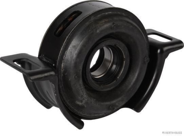 SOPORTE DE CARDAN 1KD, 2KD, 5L-TOYOKI