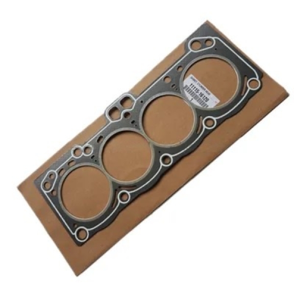 EMPAQUE DE CULATA MOTOR  -7A-FE LAMINADO