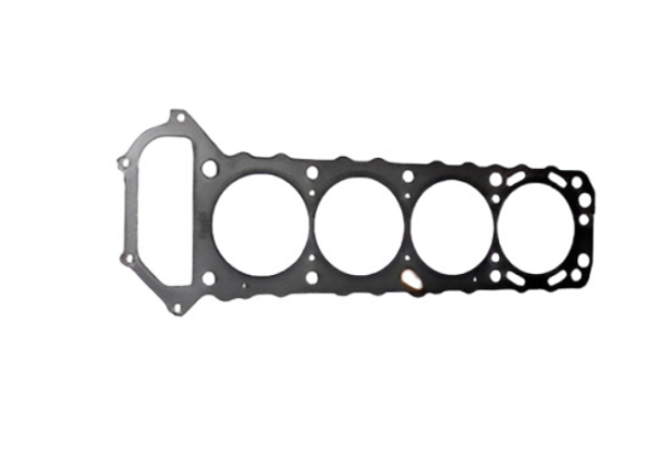 EMPAQUE CULATA MOTOR HYUNDAI GRAN I-10, KIA PICANTO G3LA (CHP 89036-FRAFIT)-PEVISA-AMC