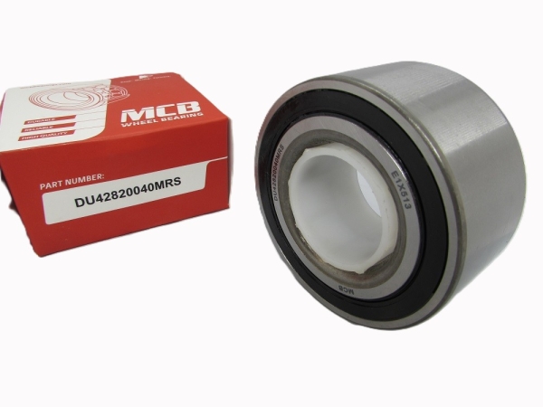 RODAJE POST 1GD, 2GD 2015-UP (DU42820040MRS- ABS)  MCB-SDR
