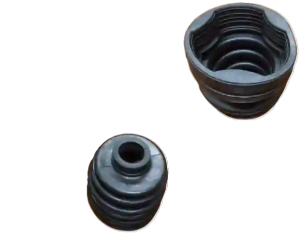 GUARD. TRICETA SUZUKI ALTO-CHEVY-SAIL-TIIDA-CELERIO-SWIFT-I.10-EON-PICANTO-KEENOX