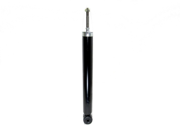 AMORT POST YARIS 2005-13-BTL