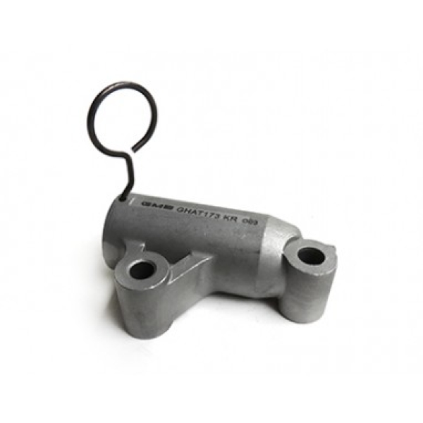 TENSOR HIDRAULICO L200 2005-UP-SKF