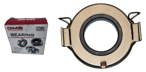 COLLARIN EMBRAGUE RAV4 2AZ-GMB