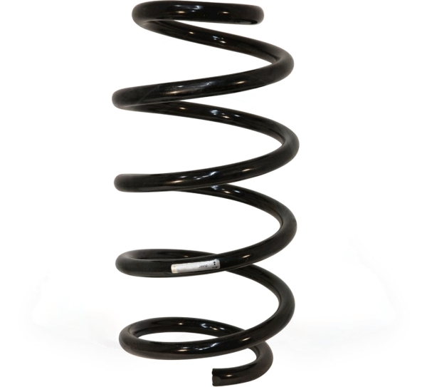 RESORTE DELANTERO -1KD 16.5 MM