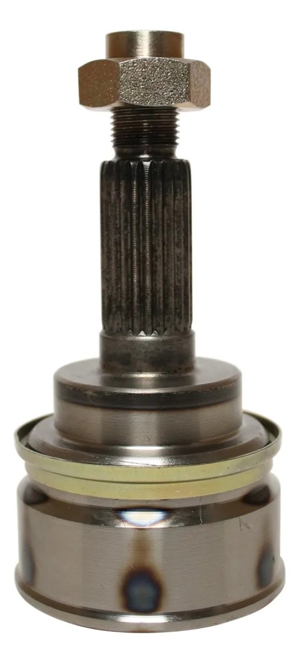 PALIER DE SUZUKI ALTO 23*18*49-BTL