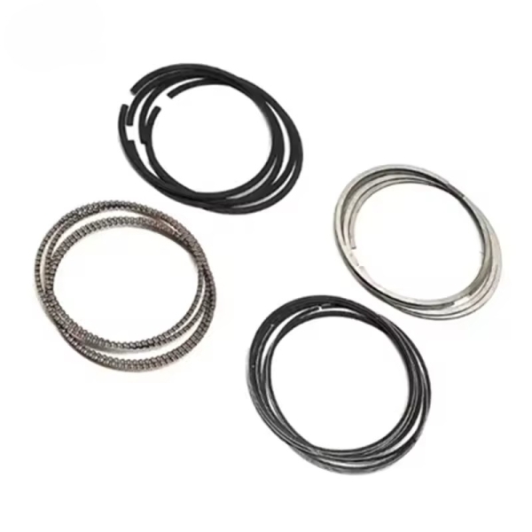 ANILLO DE MOTOR STD 67MM HYUNDAI, KIA G4HG-MOBIS