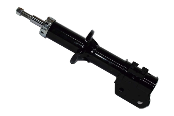 AMORT DELANT SUZUKI ALTO 2006-UP (R)-BTL
