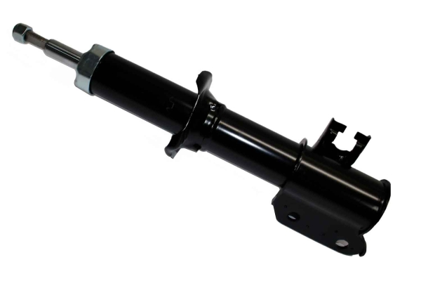 AMORT DELANT SUZUKI ALTO 2006-UP (L) -BTL
