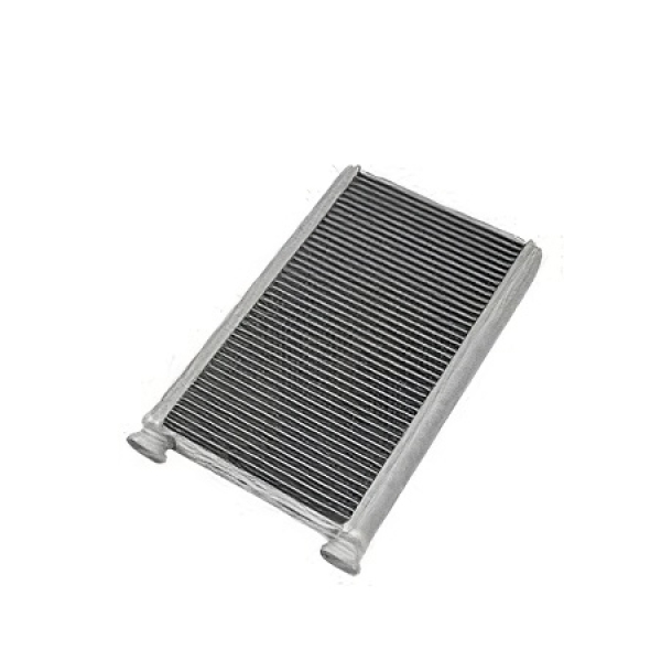 RADIADOR DE CALEFACCION 1KD, 2KD HILUX-TOYOKI