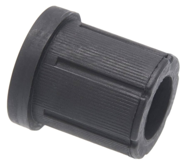 JEBE DE MUELLE POSTERIOR (CORTO) 1KD, 2KD-TOYOKI