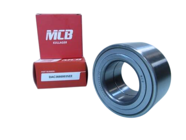 RODAJE DELANTERO KIA PICANTO 2013-UP, HYUNDAI EON 2012-18 (36*66*35)-MCB