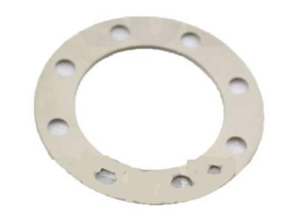 ARANDELA CORONA DELANT  (DIFERENCIAL) (41361-34020)-GENUINE