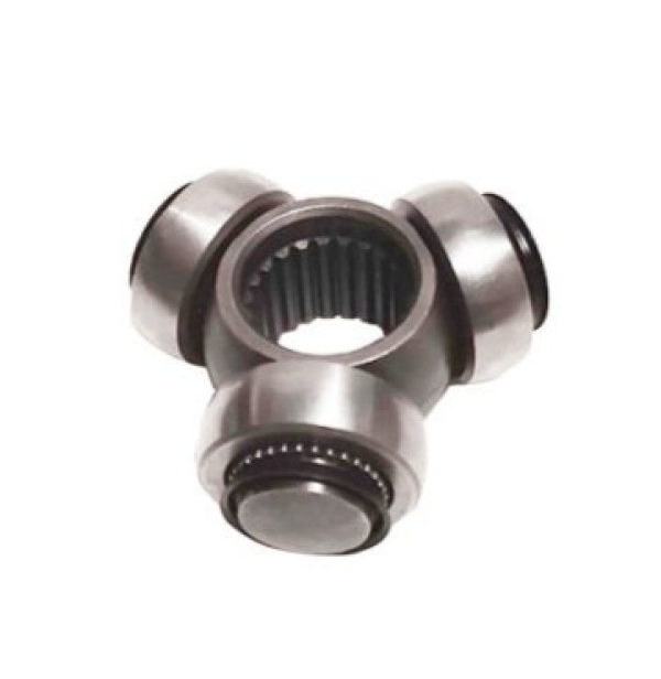 TRICETA DE PROBOX (23 DIEN 30MM DADO (KEBO )