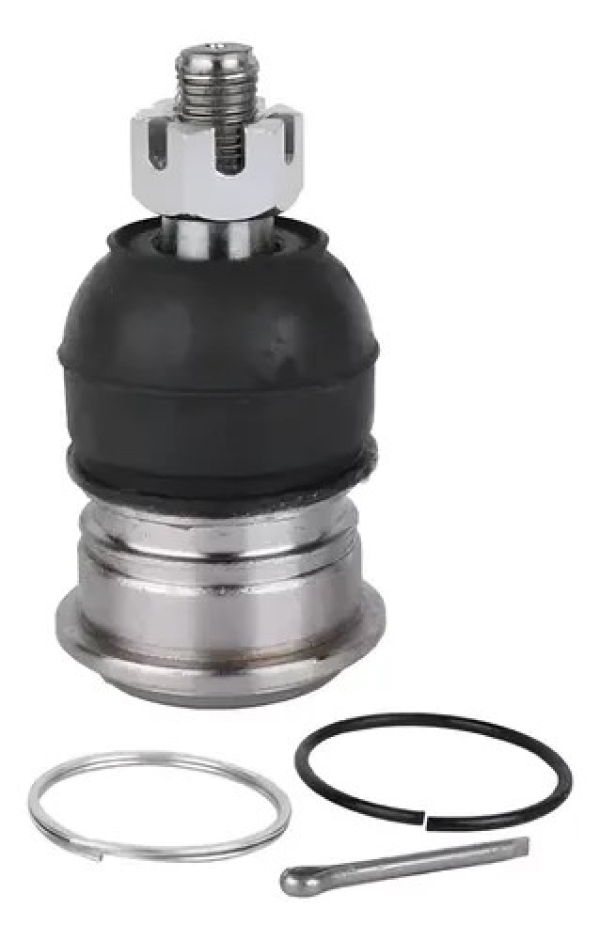ROTULA PROBOX, YARIS (SB-3602) 555