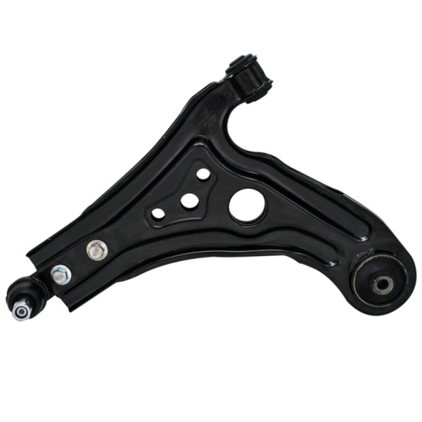 TRAPECIO INFERIOR (L) CHEVROLET SAIL 2009-15-YOK