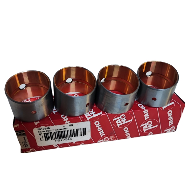 BOCINA DE BIELA 1KZ,1KD, 2KD (34MM)-TAIHO