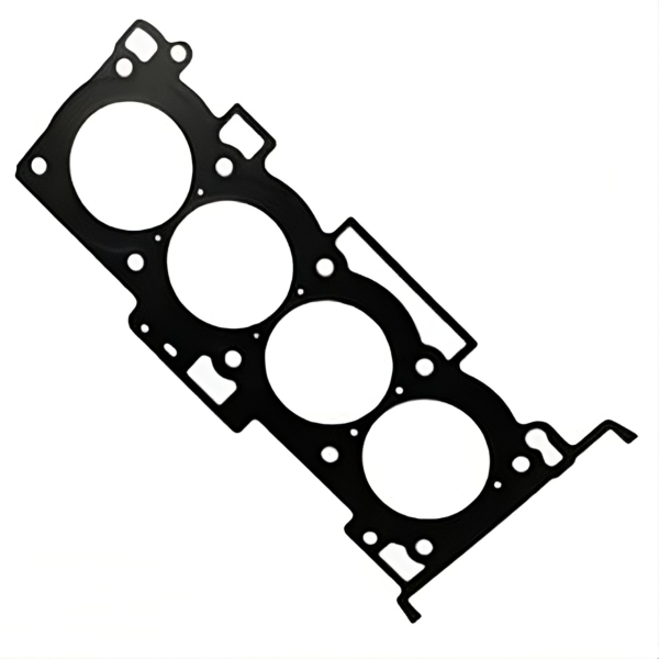 EMPAQUE CULATA MOTOR HYUNDAI SANTA FE, KIA SORENTO G4KE (CH 93081-LAMINADO)-PEVISA