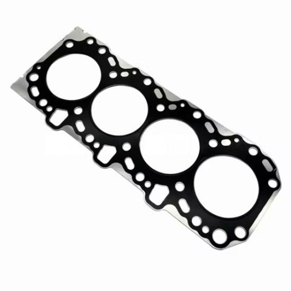 EMPAQUE CULATA MOTOR 1KD HILUX 2006-15 (CH 95353-LAMIDADO)-PEVISA