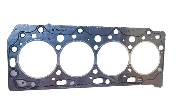 EMPAQUE CULATA MOTOR L200 TRITON 16V 2006-15 (CHP 88108-FRAFIT)-PEVISA