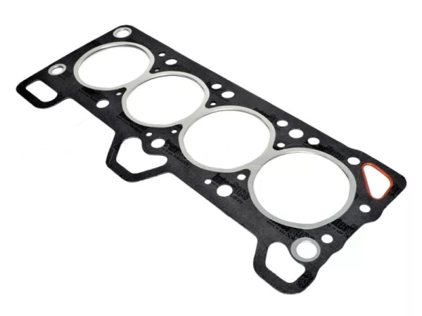 EMPAQUE CULATA MOTOR HYUNDAI ACCENT (CHP 93013-GRAFIT)-PEVISA