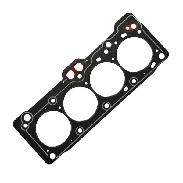 EMPAQUE CULATA MOTOR COROLLA, SPRINTER 4A 1.6  (CHP 95097-FRAFIT)-PEVISA