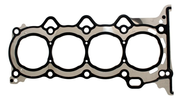 EMPAQUE CULATA MOTOR 1NZ, 2NZ YARIS, PROBOX  (CHP 95300-LAMINADO)-PEVISA-AMC