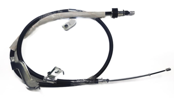 CABLE FRENO MANO (R Y L) KIA RIO