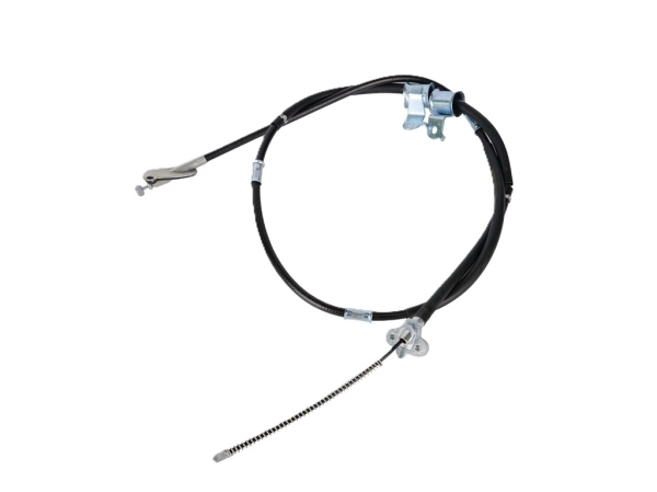 CABLE FRENO MANO (R Y L)TOYOTA  AVANZA