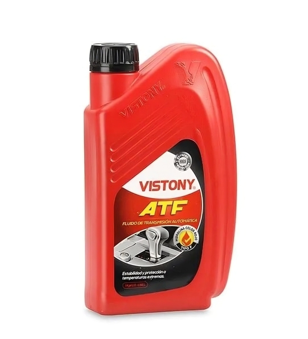 HIDROLINA 1/4 ATF VISTONY
