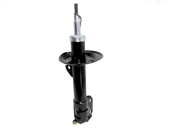 AMORT DELANT YARIS ( R ) 2006-2013 -BTL