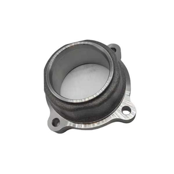 BOCAMAZA DE RODAJE POSTERIOR 1KD HILUX VIGO 2008-15-()