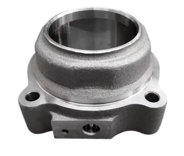 BOCAMAZA DE RODAJE POSTERIOR 1GD, 2GD HILUX 2016-22-()