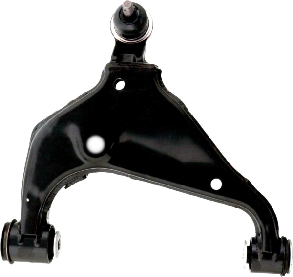 TRAPECIO INFERIOR ( R ) ..1KD,2KD-BTL