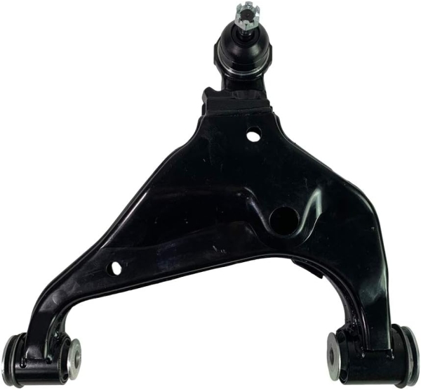TRAPECIO INFERIOR ( L ) ..1KD,2KD-BTL