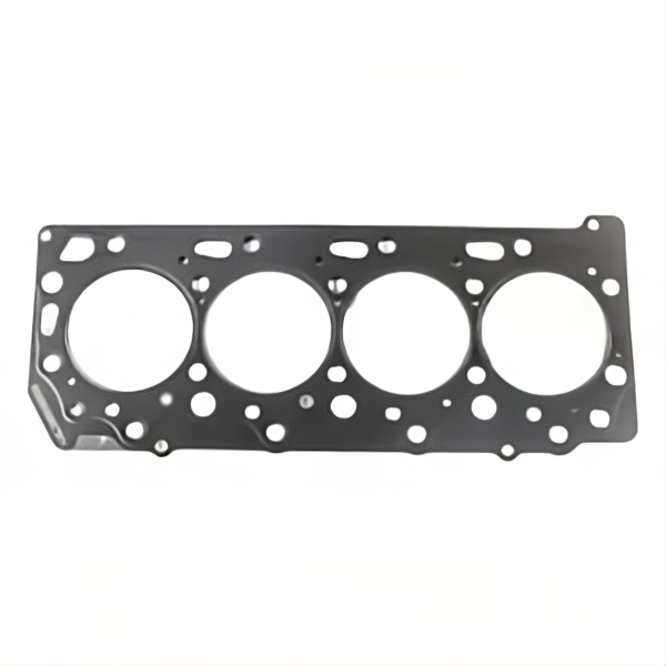 EMPAQUE CULATA MOTOR L200 TRITON 16V 2006-15 (CH 88108-LAMINADO)-PEVISA