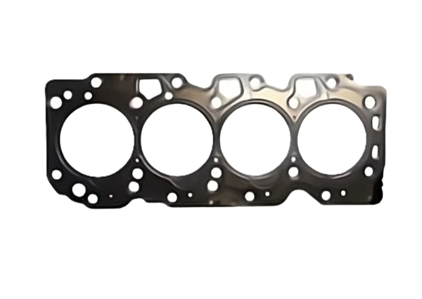 EMPAQUE CULATA MOTOR 2C CARINA COROLLA TOWNACE 83-89 (CH 95210-LAMIDANO)-PEVISA