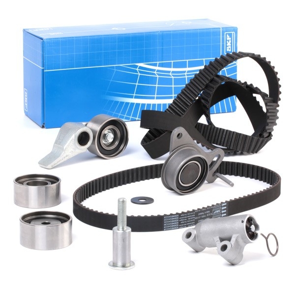 KIT DISTRIBUCION L200 2006-UP -SKF