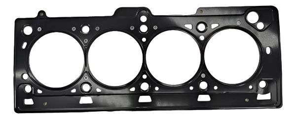 EMPAQUE CULATA MOTOR RENAULT DUSTER, LOGAN , MEGANE K4J, K4M 1.4-1.6(CH 30015-LAMINAD)-PEVISA